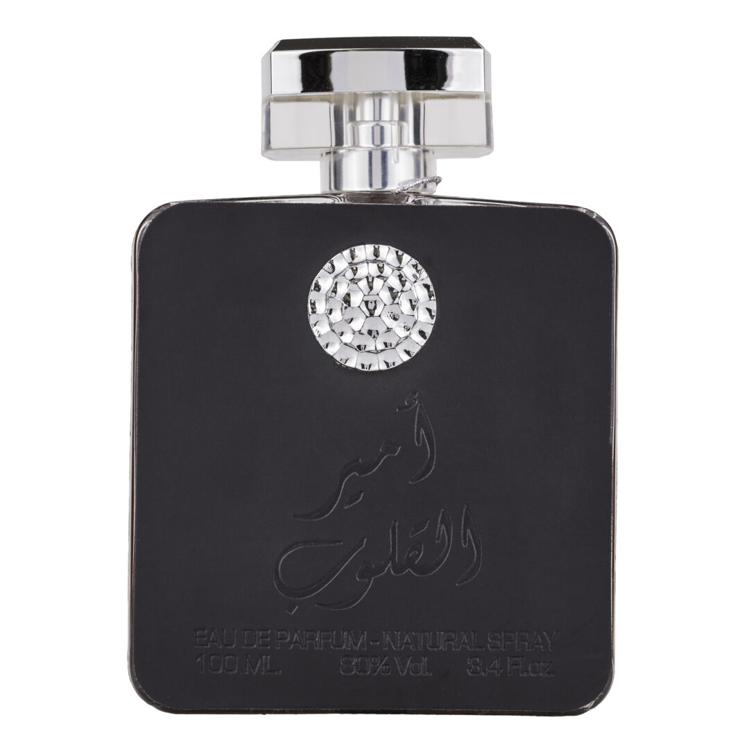 (plu00394) - Parfum Arabesc unisex AMEER AL QULOOB