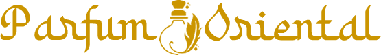 Parfum-Oriental-Logo-Mobile