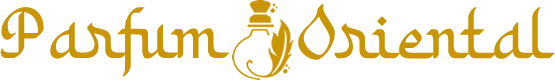 Parfum-Oriental-Logo-Mobile