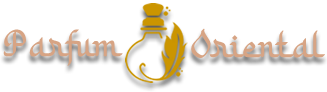 Parfum-Oriental-Logo