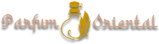 Parfum-Oriental-Logo