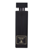 (plu00028) - Apa de Parfum Instinct Noir, Grandeur Elite, Femei - 100ml