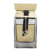 (plu00219) - Parfum Arabesc barbatesc LUXURE MAN