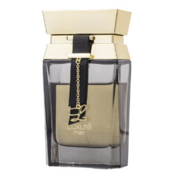 (plu00219) - Apa de Parfum Luxure Man, Rave, Barbati - 100ml