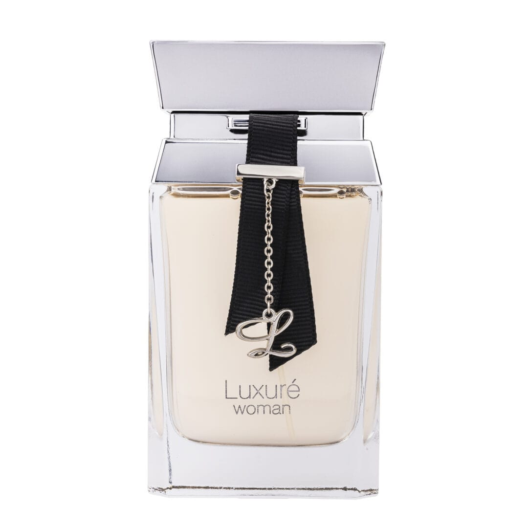 luxure-woman-copy-1.jpg