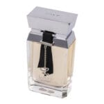 (plu05113) - Apa de Parfum Luxure Woman, Rave, Femei - 100ml - imagine 3