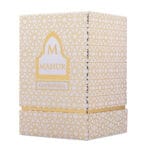 (plu05246) - Extract de Parfum Gayratuha, Mahur, Femei - 100ml - imagine 4