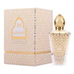 (plu05246) - Extract de Parfum Gayratuha, Mahur, Femei - 100ml - imagine 3