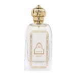 (plu05131) - Extract de Parfum Hasadah, Mahur, Barbati - 100ml