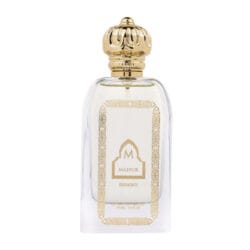 (plu05131) - Extract de Parfum Hasadah, Mahur, Barbati - 100ml