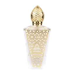 (plu00377) - Extract de Parfum Hasadaha, Mahur, Femei - 100ml