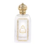 (plu05127) - Extract de Parfum Jamila, Mahur, Barbati - 100ml