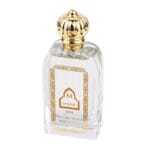 (plu05127) - Extract de Parfum Jamila, Mahur, Barbati - 100ml - imagine 2