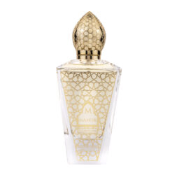 (plu00381) - Extract de Parfum Saedatuha, Mahur, Femei - 100ml