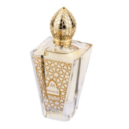 (plu00381) - Extract de Parfum Saedatuha, Mahur, Femei - 100ml