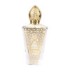 (plu00376) - Parfum Arabesc Mahur, SAHAR GOLD, femei 100ml extract de parfum