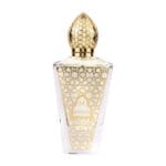 (plu05243) - Extract de Parfum Sahar Gold, Mahur, Femei - 100ml