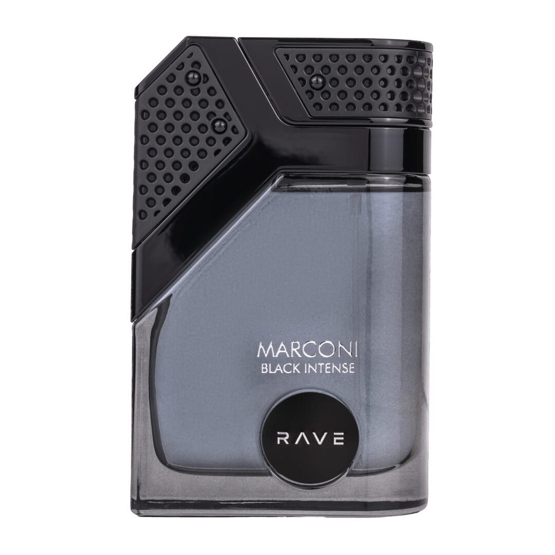 marconi-black-intense-copy-1.jpg