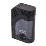 (plu05185) - Apa de Parfum Marconi Black Intense, Rave, Barbati - 100ml - imagine 3
