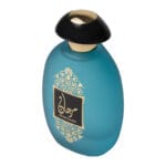 (plu00150) - Apa de Parfum Marjaan, Al Wataniah, Unisex - 100ml - imagine 3