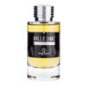 (plu00270) - Parfum Arabesc Millesime,Grandeur Elite,Barbati 100ml apa de parfum