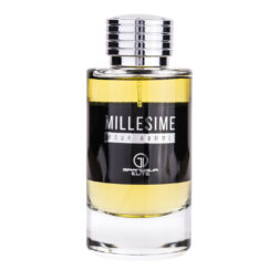 (plu00270) - Parfum Arabesc Millesime,Grandeur Elite,Barbati 100ml apa de parfum