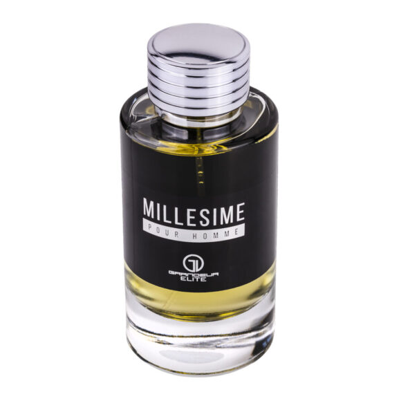 (plu00270) - Parfum Arabesc Millesime,Grandeur Elite,Barbati 100ml apa de parfum