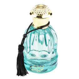 (plu00149) - Apa de Parfum Noor Al Sabah, Al Wataniah, Unisex - 100ml