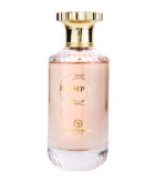 (plu00288) - Apa de Parfum Olimpica, Grandeur Elite, Femei - 100ml