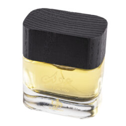 (plu00148) - Parfum Arabesc Oud For You,Al Wataniah, Barbati,Apa De parfum 100ml