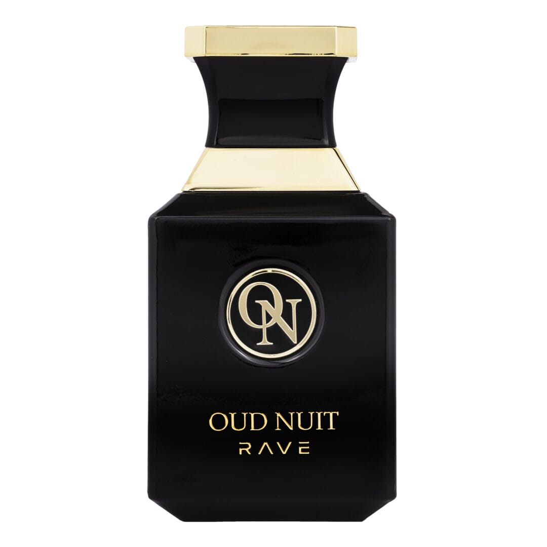 oud-nuit-rave-copy-1.jpg