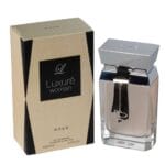 (plu05113) - Apa de Parfum Luxure Woman, Rave, Femei - 100ml - imagine 4