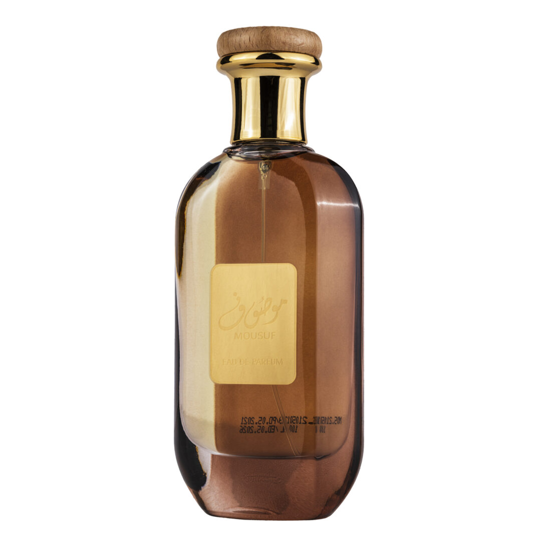 parfum-arabesc-mousuf-apa-de-parfum-100-ml-barbati-185-4346