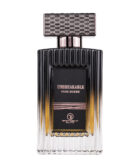 (plu00274) - Apa de Parfum Unbreakable, Grandeur Elite, Barbati - 100ml