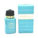 Parfum Arăbesc unisex IKHTIYAAR AL AMEERATH