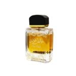 (plu00583) - Set Pure Oudi, Lattafa, Barbati, Apa de Parfum - 100ml + Deo - 50ml - imagine 5