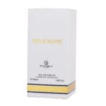 (plu05240) - Apa de Parfum Perle Blanc, Grandeur Elite, Femei - 100ml - imagine 4