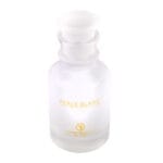 (plu05240) - Apa de Parfum Perle Blanc, Grandeur Elite, Femei - 100ml - imagine 2