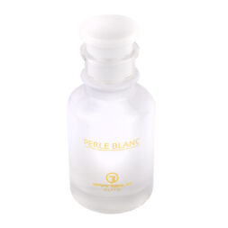 (plu00285) - Parfum Arabesc Perle Blanc,Grandeur Elite,Femei 100ml apa de parfum
