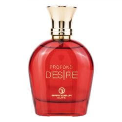 profond-desire-copy-1.jpg