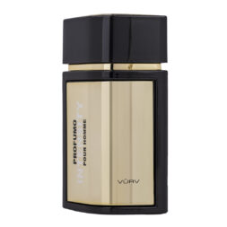 (plu00207) - Parfum Arabesc bărbătesc PROFUMO INTENSITY