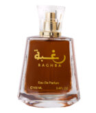 (plu00046) - Set Raghba For Woman, Lattafa, Femei, Apa de Parfum - 100ml + Deo - 50ml