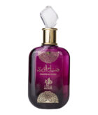 (plu00140) - Apa de Parfum Sabah al Ward, Al Wataniah, Femei - 100ml
