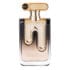 (plu00052) - Apa de Parfum Signature Night, Rave, Femei - 100ml