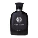 (plu05092) - Apa de Parfum Symbol Man, Grandeur Elite, Barbati - 100ml