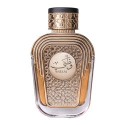 watani-copy-1.jpg