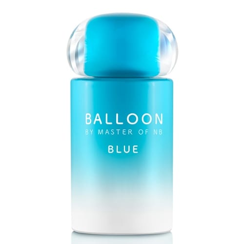 500px_NewBrandBaloonBlue1-1.jpeg