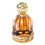 (plu01104) - Apa de Parfum Layla, Wadi Al Khaleej, Femei 100ml - imagine 2