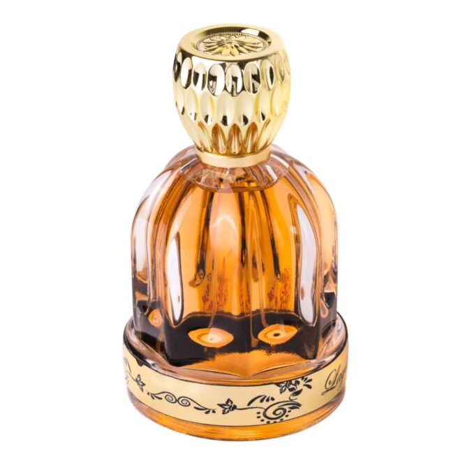 (plu01104) - Apa de Parfum Layla, Wadi Al Khaleej, Femei 100ml