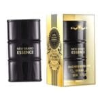 (plu05218) - Apa de Toaleta Master Of Essence, Master Of New Brand, Femei - 100ml - imagine 3